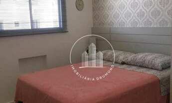 Imagem 5: Apartamento com 2 dormitórios à venda, 48 m² por R$ 260.000,00 - Roçado - São José/SC