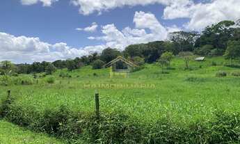 Imagem 4: Itabuna - Fazenda - Área Rural de Itabuna