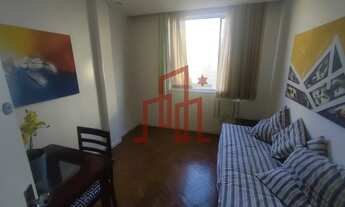 Imagem 2: Rio de Janeiro - Apartamento Padrão - Copacabana