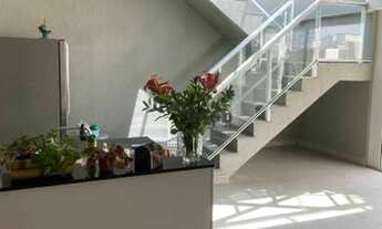 Imagem 6: Apartamento Cobertura Duplex à venda em São Paulo/SP
