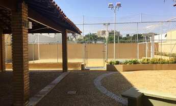 Imagem 5: Casa de condomínio sobrado para venda possui 120 metros quadrados com 3 quartos