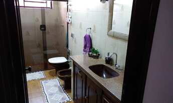 Imagem 6: Excelente Casa de 3 dormitórios