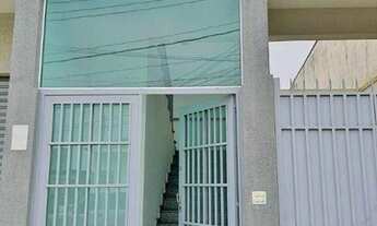 Imagem 2: Sala para alugar, 51 m² por R$ 1.750,00/mês - Jardim Ivana - São Paulo/SP