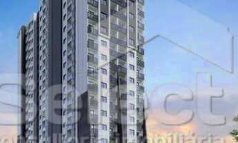 Imagem 1: Lançamento na praia de Itaparica: 02 quartos alto padrão - facilidade para pagar