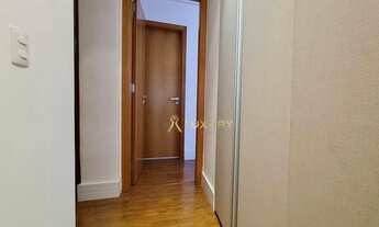 Imagem 5: APARTAMENTO 3 QUARTOS NO VILA DA SERRA