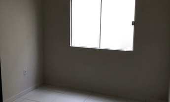 Imagem 4: Casa com 2 quartos sendo 1 suíte, 02 vagas de garagem, Nova esperança, Parnamirim-RN