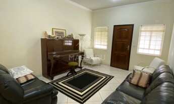 Imagem 5: MARINGÁ - CASA PADRÃO - JD PROGRESSO