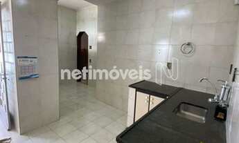 Imagem 15: Venda Casa Calafate Belo Horizonte