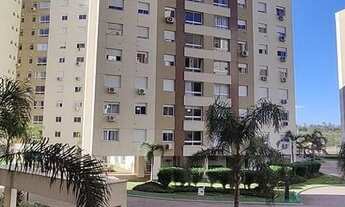 Imagem 5: Apartamento para venda com 60 metros quadrados com 2 quartos em Marechal Rondon - Canoas
