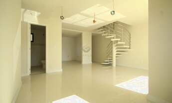 Imagem 6: Cobertura nova no Água Verde, próximo ao Condor e ao Clube Curitibano, face leste/norte