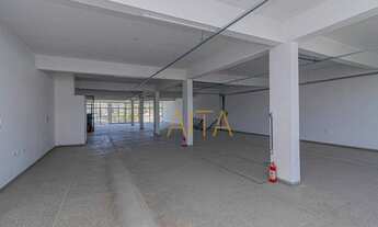 Imagem 2: Prédio para alugar, 600 m² por R$ 13.000,00/mês - Tristeza - Porto Alegre/RS