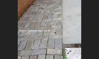 Imagem 7: CV182, 2 dormitórios, 1 suíte, 4 vagas de garagem