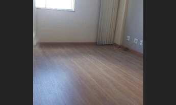 Imagem 5: Apartamento com 2 dormitórios para alugar, 75 m² por R$ 1.400,00/mês - Centro - Juiz de Fo