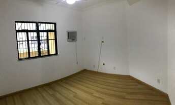 Imagem 4: APARTAMENTO JUIZ DE FORA SANTA LUZIA