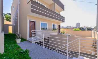 Imagem: SOBRADO com 4 dormitórios à venda com