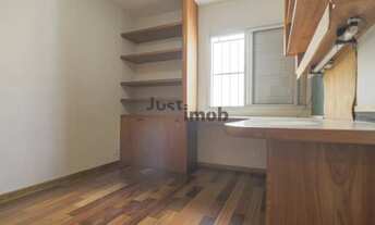 Imagem 7: Apartamento à venda no bairro Vila Uberabinha - São Paulo/SP