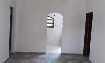 Imagem 3: Aluga-se casa comercial em Itaipuaçu/Maricá