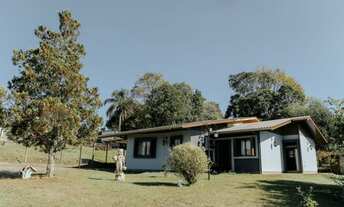 Imagem: CAXIAS DO SUL - Casa Padrão - SÃO LUIZ