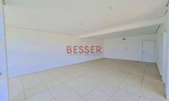 Imagem 3: Sala para alugar, 63 m² por R$ 2.000,00/mês - Camboim - Sapucaia do Sul/RS