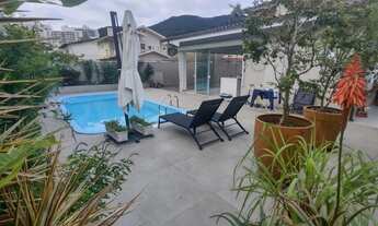 Imagem: Casa para venda possui 205 metros quadrados