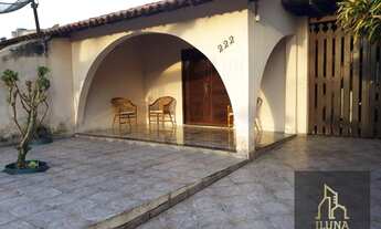 Imagem 5: Casa para alugar, 160 m² por R$ 3.500,00/mês - Centro - Araruama/RJ