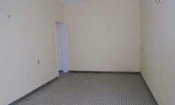 Imagem 6: CASA para aluguel, 3 quartos, 3 vagas, Parangaba - FORTALEZA/CE