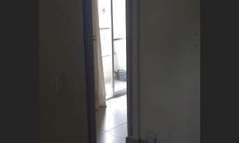 Imagem 5: APARTAMENTO 3 DORM. COM SACADA HORTO DO YPE - CAMPO LIMPO