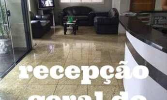 Imagem 2: Salas comerciais