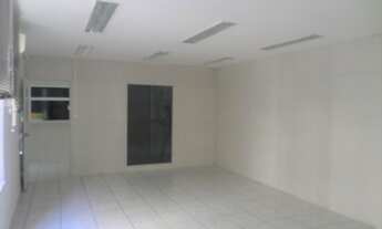 Imagem 4: CONJUNTO COMERCIAL 175M² MEIO ANDAR - METRO REPUBLICA