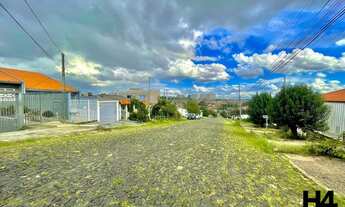 Imagem 7: CASA com 4 dormitórios à venda com 200m² por R$ 530.000,00 no bairro Tingui - CURITIBA / P