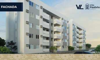 Imagem: Últimas unidades c/ zero de entrada ou