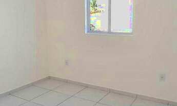 Imagem 6: Apartamento com 2 dormitórios à venda por R$ 122.000,00 - Loteamento Quintas de Gramame