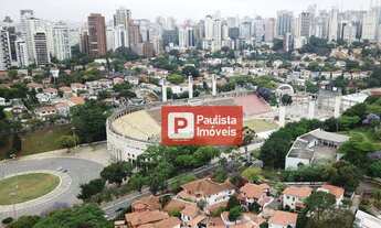 Imagem: Casa com 3 dormitórios à venda, 300 m²