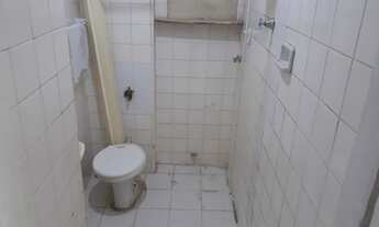 Imagem 5: Próximo ao Bairro de Fátima