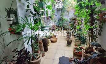 Imagem 4: Venda Área Privativa Palmeiras Belo Horizonte