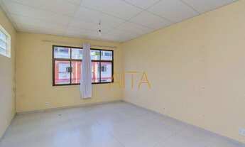 Imagem 3: Sala para alugar, 71 m² por R$ 1.350,00/mês - Passo d'Areia - Porto Alegre/RS