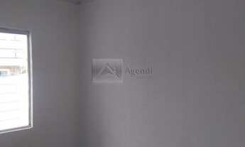 Imagem 5: Casa Tatuquara 2 Quartos Oportunidade