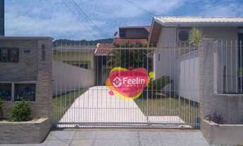 Imagem 5: Casa com 7 dormitórios à venda, 310 m² por R$ 1.300.000,00 - Campeche - Florianópolis/SC