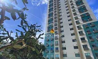 Imagem: Costa Del Sol 04 Quartos Vista Mar!