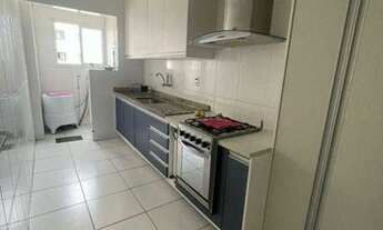 Imagem 9: Apartamento com 1 dormitório à venda, 55 m² por R$ 270.000,00 - Tupi - Praia Grande/SP