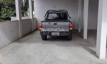 Imagem 4: APARTAMENTO com 2 dormitórios à venda com 62.2m² por R$ 315.000,00 no bairro Bairro Alto