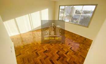 Imagem 2: São Paulo - Apartamento Padrão - Ipiranga
