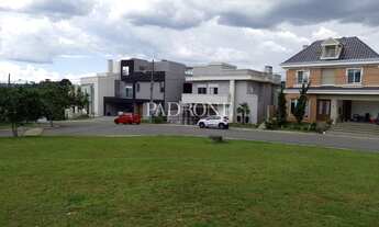 Imagem 3: TERRENO EM CONDOMÍNIO à venda por R$ 970.000,00 no bairro Butiatuvinha - CURITIBA / PR