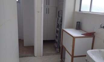 Imagem 7: Apartamento à Venda 76m² - Vila Madalena, São Paulo