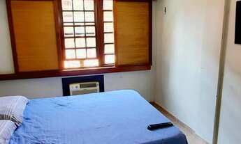 Imagem 4: Apartamento com 1 dormitório, 21 m² - venda por R$ 95.000 ou aluguel por R$ 930,00/mês - L