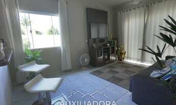 Imagem 6: Linda casa com localização privilegiada