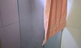 Imagem 5: Quot; Vendo casa em porto Santana