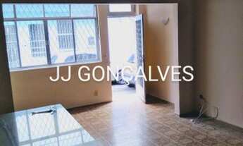 Imagem 3: CASA DE VILA 4 quartos - Méier - RUA ARQUIAS CORDEIRO - COM 2 VAGAS DE GARAGEM