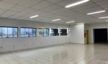 Imagem 6: Excelente Galpão Cotia