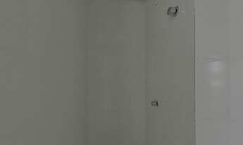 Imagem 4: Apartamento à venda, 65 m² por R$ 320.000,00 - Vila Nossa Senhora das Vitórias - Mauá/SP